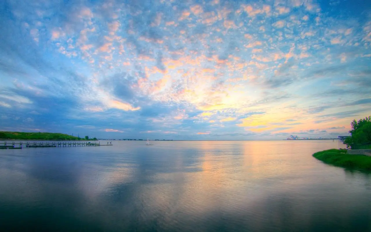 高效新型